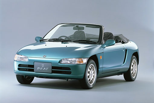 Lotus Fukuocar 宮崎別館 ロータス エリーゼ ブログ ロータスエリーゼｓ１の中古車購入をお考えの方へ