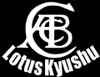 Lotus Kyushu
